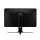 Acer Predator XB273KPBMIPHZX czarny HDR - 460190 - zdjęcie 5